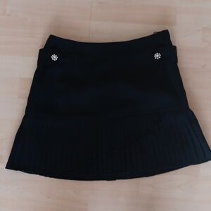 INC Petite skirt